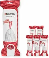 Прибирання