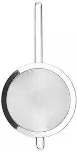 Друшляк Brabantia Sitko 200 mm 182686