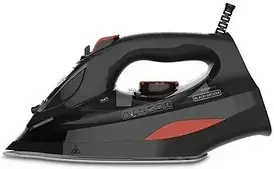 Парогенератор Black&Decker BXIR3000E