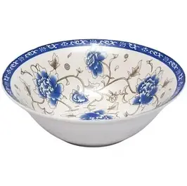 Посуд керамічний оптом