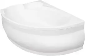 Корпус для ванни Besco Obudowa Finezja Nova 155 (OAF155NS)