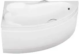 Корпус для ванни Besco Obudowa Bianka 150 (OAB150NS)