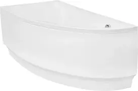Корпус для ванни Besco Obudowa Praktika Prawa 150 (OAP150NP)