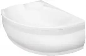 Корпус для ванни Besco Obudowa Finezja Nova 170 (OAF170NS)