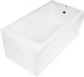 Корпус для ванни Besco Obudowa Talia 120 (OAT120PK)