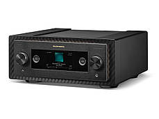 Мережевий програвач-засилювач Marantz LINK 10N, фото 4