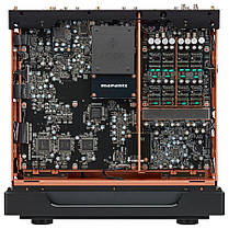 Мережевий програвач-засилювач Marantz LINK 10N, фото 6