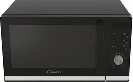 Мікрохвильова піч Candy CMGA20TNDB