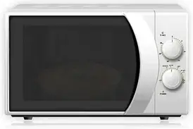 Мікрохвильова піч Candy CMG 2071M