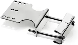 Тримач труби Blanco Dodatkowy Uchwyt Stabilizujący 75mm (513384)