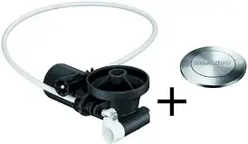 Комплект з' єднань Blanco Modyfikujący Infino Z Linką Do Korka (525272)