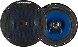 Автомобільна акустика Blaupunkt ICX 662