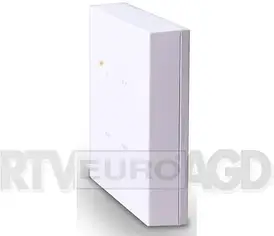 Вимикач Blaupunkt Przełącznik Smart Home (Ssw-S1)