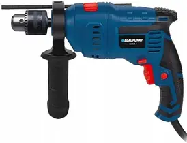 Дриль ударна Blaupunkt ID8010