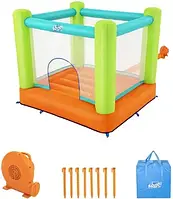 Садові іграшки