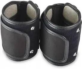 Масажер Beurer Mankiety Do Elektrostymulatora Em 95 Xs