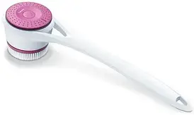 Масажер Beurer Fc 25