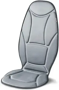 Масажер Beurer MG 155