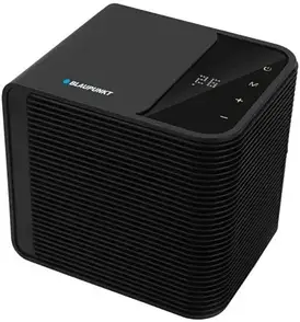 Теплодуйка Blaupunkt FHD401