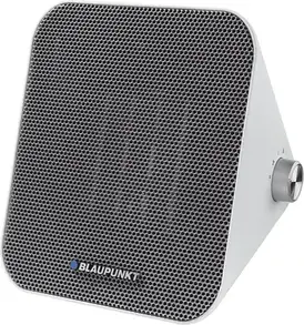 Теплодуйка Blaupunkt FHM501