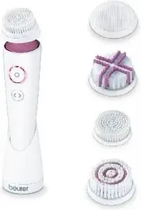 Щітка для обличчя Beurer Szczoteczka do oczyszczania twarzy FC 95