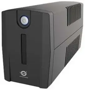 Джерело безперебійного живлення CONCEPTRONICS CONCEPTRONICS ZEUS 02E (ZEUS02E)