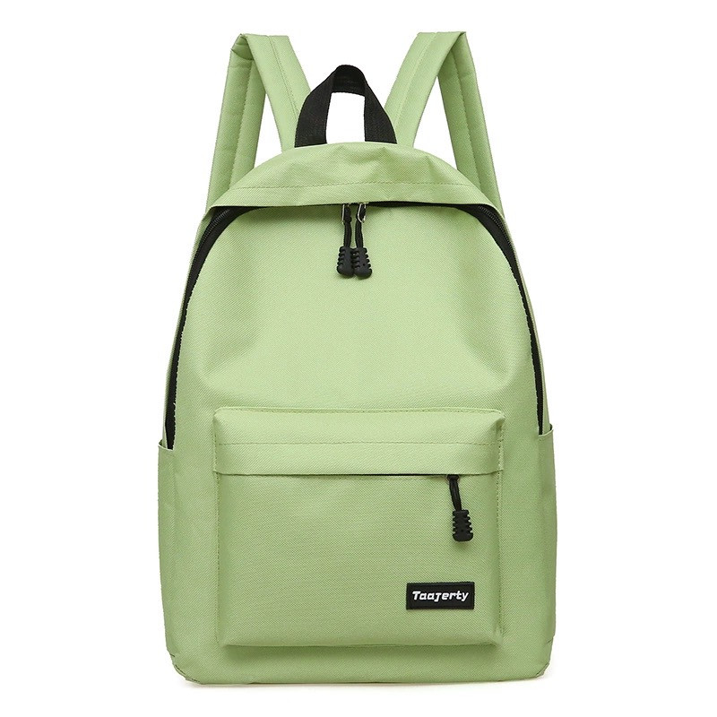 Міський рюкзак 1291 Green