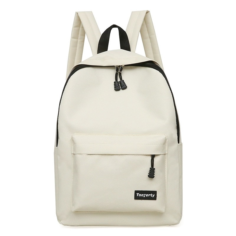 Міський рюкзак 1291 Beige