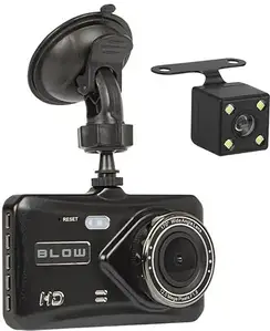 Автомобільна камера Blow F800 Blackbox Dvr