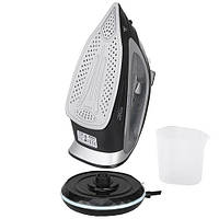 Праска Adler AD 5043   2400-2800W