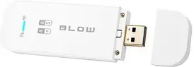 Модем LTE 4G USB WiFi BLOW na kartę SIM
