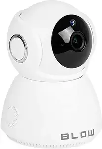 Промислова камера Blow Wifi Wewn. Obrot. 3Mp H 263