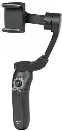 Стабілізатор камери Blow Gimbal Gb700 Stabilizator Obrazu