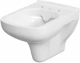 Унітаз Cersanit Colour 36x52 K103-024