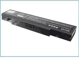 Акумулятор для ноутбука Micro Battery - laptop battery - Li-Ion - 4400 mAh - 48.8 Wh Zasilacz do komputera - 80 Plus (MBXSABA0155)