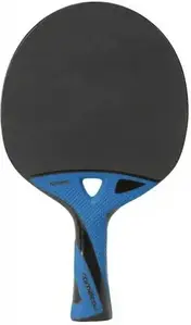 Ракетка для настільного тенісу Cornilleau Rakietka Nexeo X90