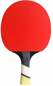 Ракетка для настільного тенісу Cornilleau Cornilleau Perform 600
