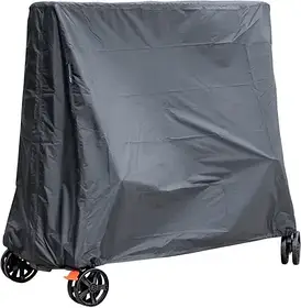 Стіл для теніса CORNILLEAU NA STÓŁ PREMIUM PLUS