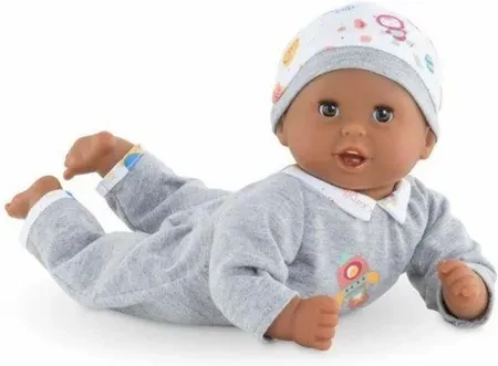 Іграшка Corolle Lalka Bobas Marius