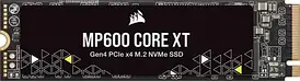 SSD накопичувач Corsair MP600 Core XT 1TB M.2 (CSSDF1000GBMP600CXT)