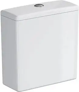 Зливний бачок Cersanit Crea K673-004