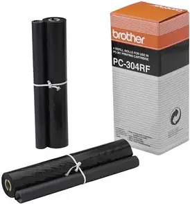 Комплект для факсу Brother PC304RF