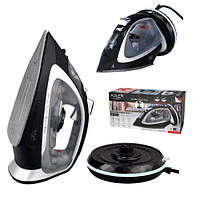 Праска Adler AD 5043 (бездротова) 2400-2800W автовимкнення