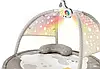 Розвиваючий килимок Chicco First Dreams Mata Dla Niemowlaka 3W1 Enjoy Colors Neutral, фото 9