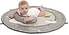 Розвиваючий килимок Chicco First Dreams Mata Dla Niemowlaka 3W1 Enjoy Colors Neutral, фото 11