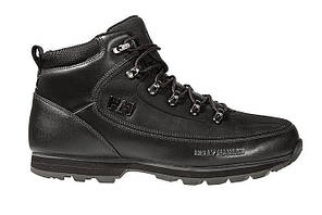 Черевики Helly Hansen Forester 10513-996