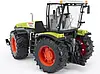 Іграшка Bruder 03015 Traktor Claas Xerion, фото 9