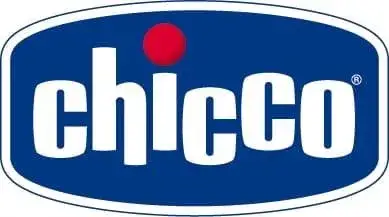 Іграшка спортивна Chicco Liga Multisportowa Zabawka Aktywizująca Sportowa 3w1 Koszykowa Rzut 2+, фото 6