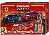 Іграшка на пульті керування Carrera Go!!! Ferrari Power Racing 62575, фото 9