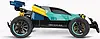 Іграшка на пульті керування Carrera Samochód Rc Factory Racing 2,4Ghz 370201070, фото 8